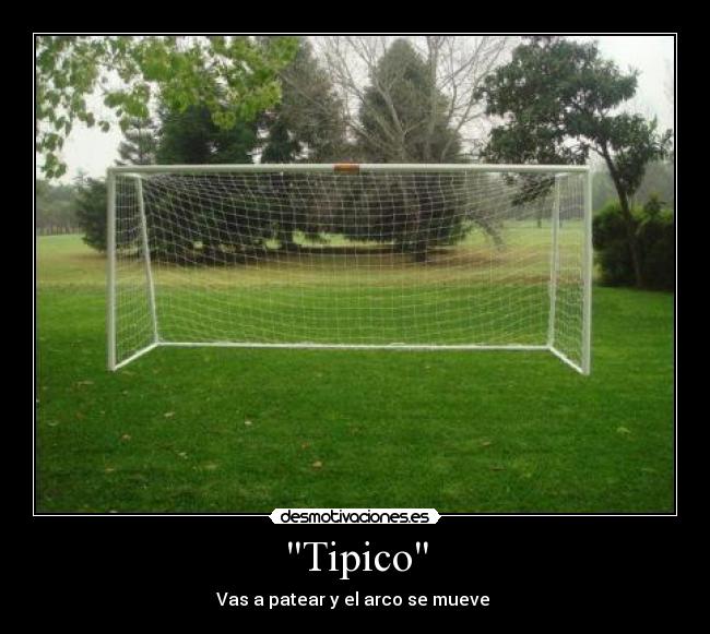 Tipico - 