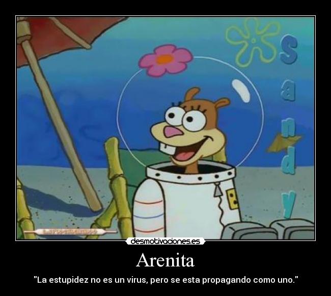 carteles bob esponja true story desmotivaciones