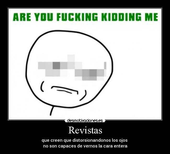 Revistas -