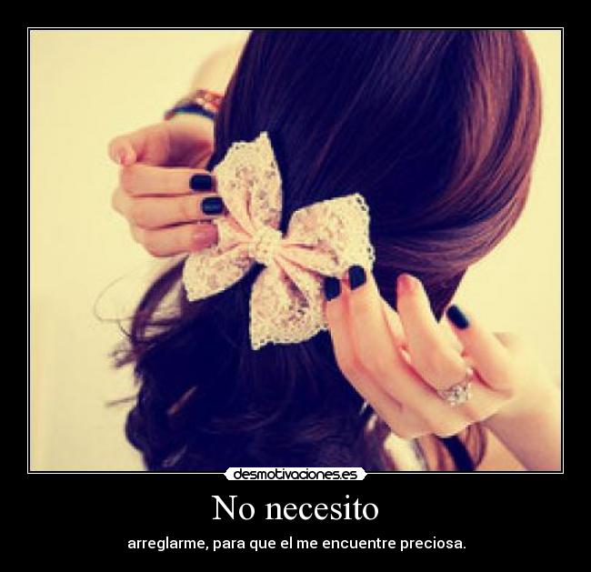 carteles quiere porque soy asi desmotivaciones