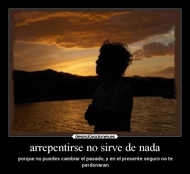 carteles vandorth desmotivaciones