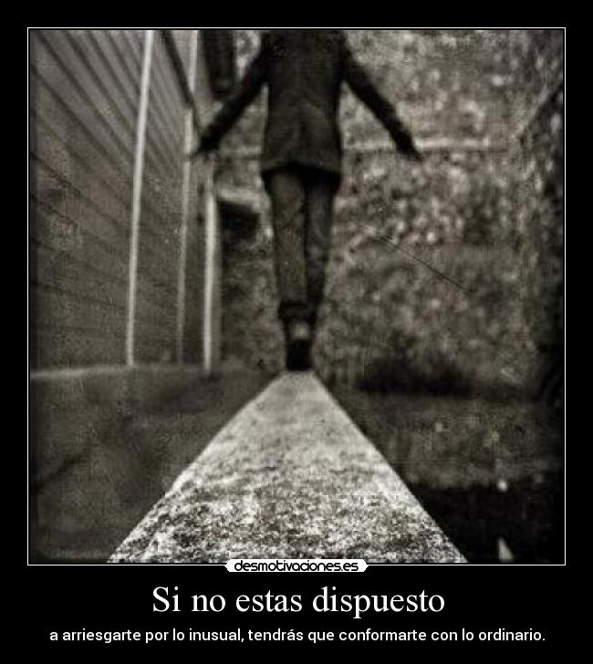 carteles jim rohn desmotivaciones