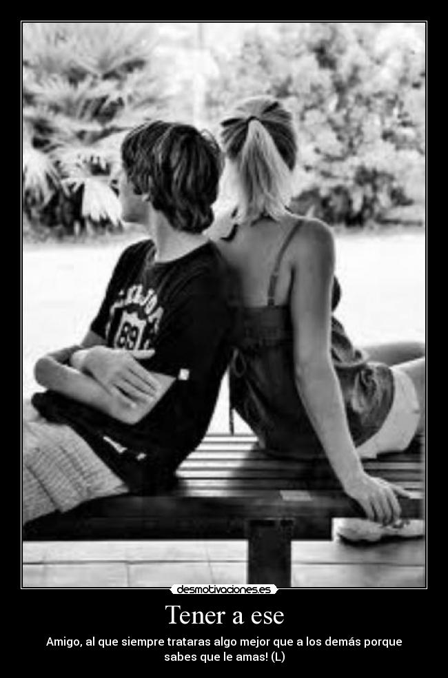 carteles amor desmotivaciones