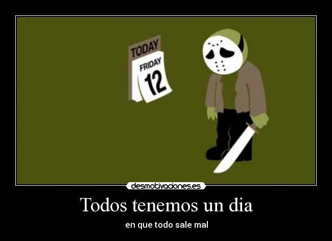 carteles cuando era pequeno creia que vivo por ella estaba dedicada una mujer que sanchez era bollera desmotivaciones