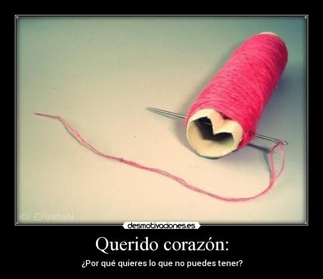 carteles corazon laga_i desmotivaciones