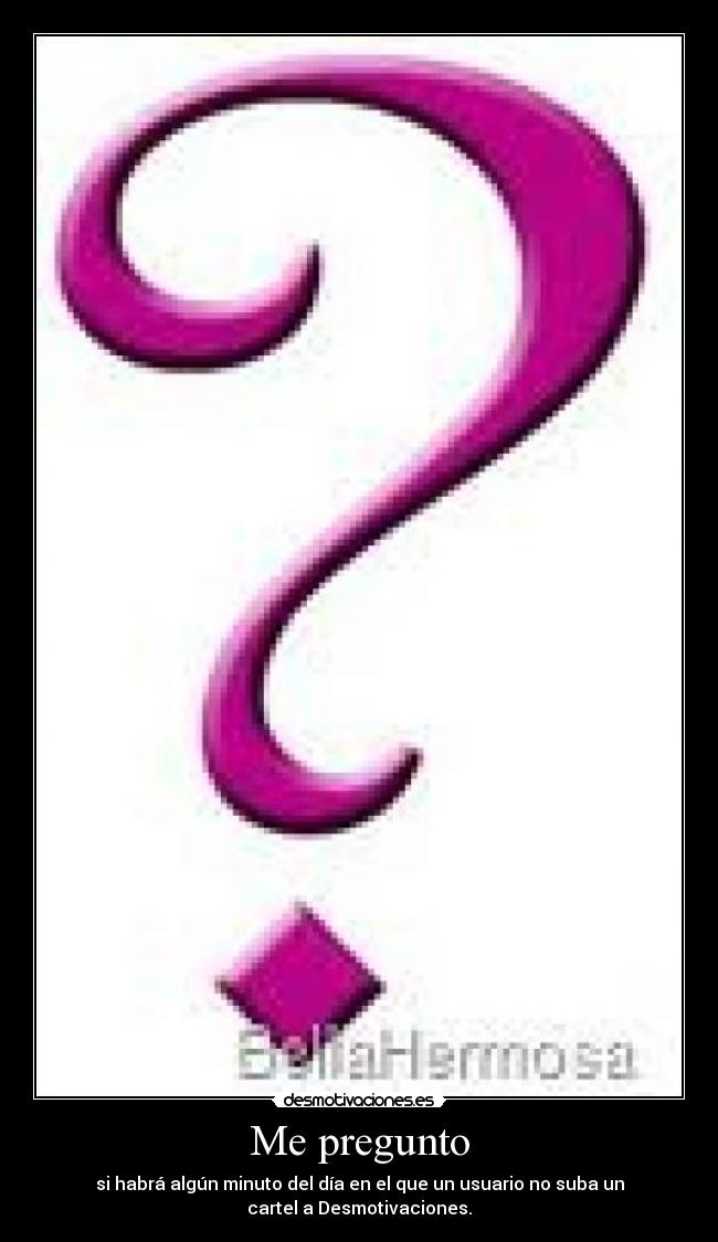 carteles llasera desmotivaciones