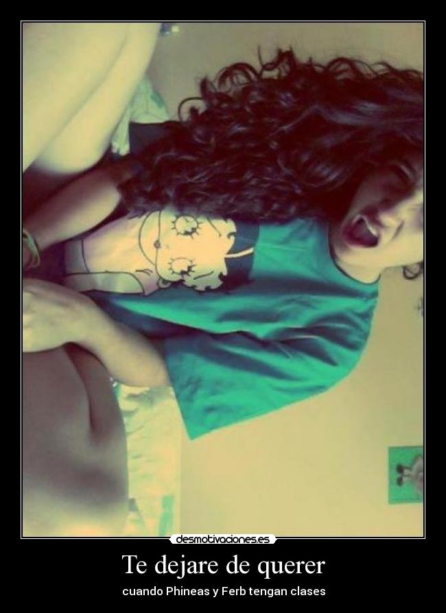 carteles nn desmotivaciones