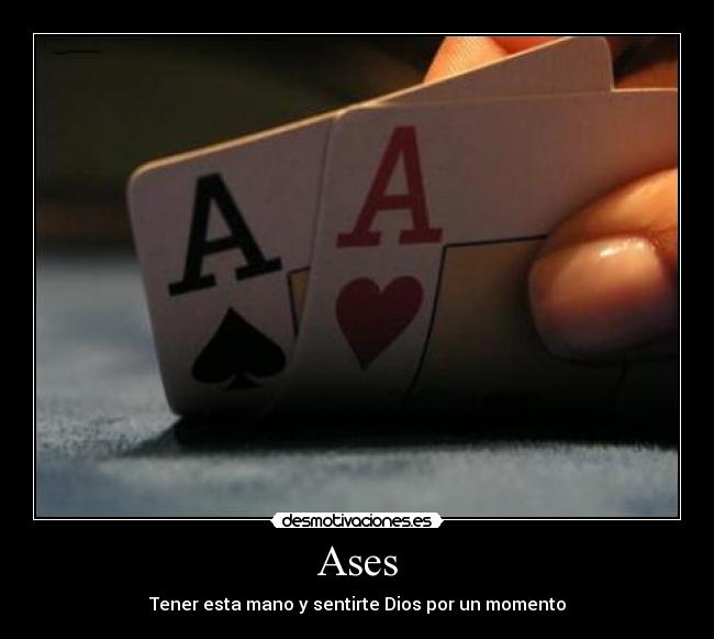 Ases - 