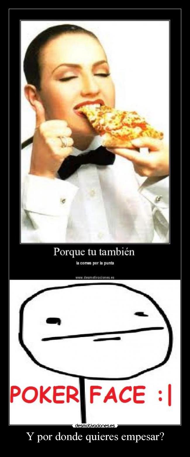 carteles idiotez maxima desmotivaciones