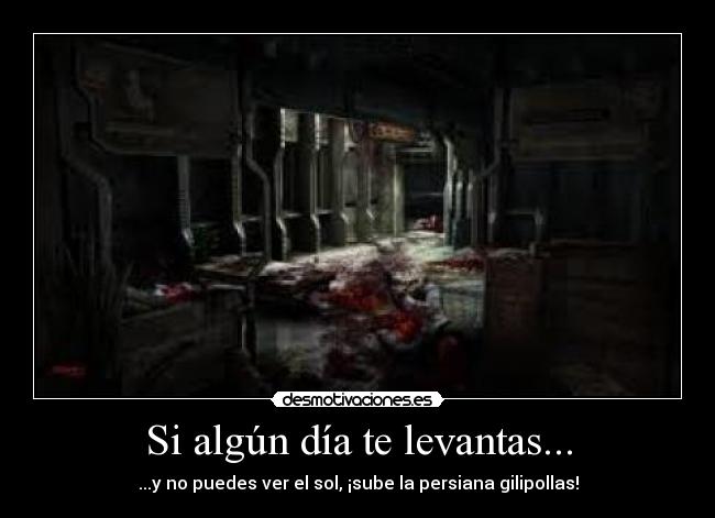 carteles manuel alvarez pliego desmotivaciones