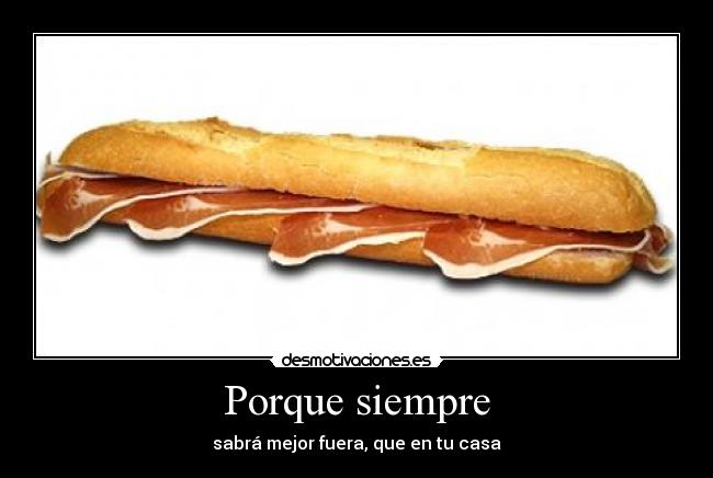 carteles mlm14 desmotivaciones