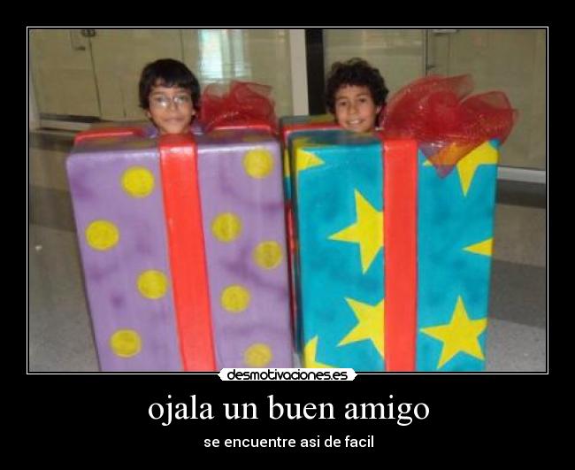 carteles asdasd desmotivaciones