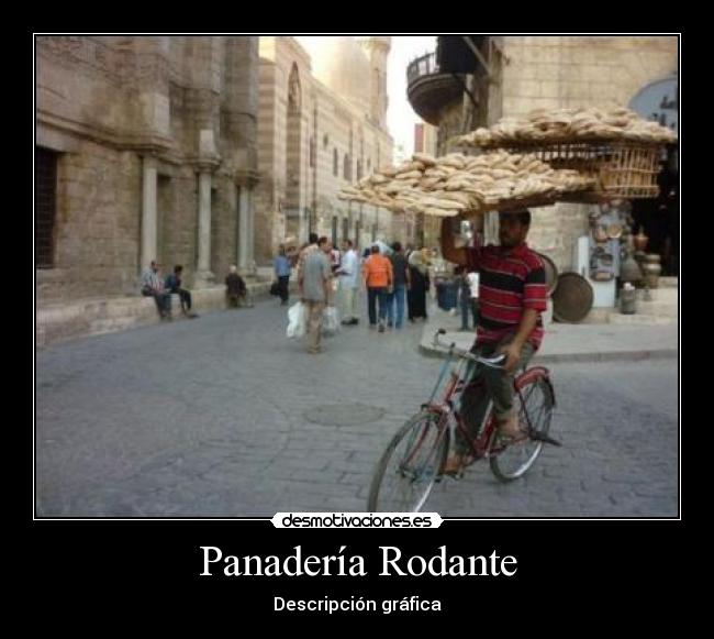 carteles xdddddddddddddddddddddddddddddddddddd desmotivaciones