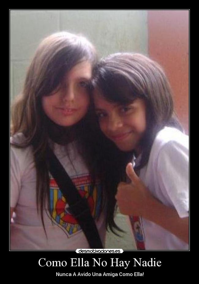 carteles eliiz peroza desmotivaciones