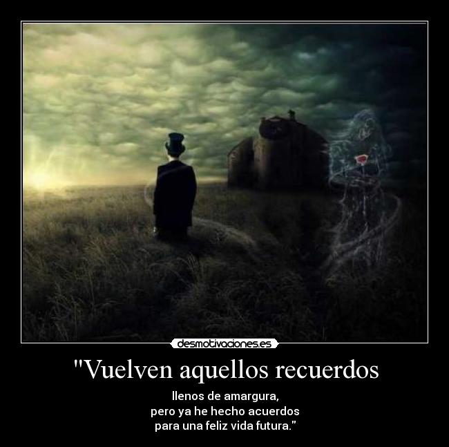 carteles recuerdos llamo carlos soy profe piano sere beethoven pero tengo buenas manos desmotivaciones