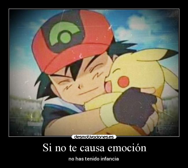 carteles hola soy cartel motivador vos estas leyendo las tags desmotivaciones