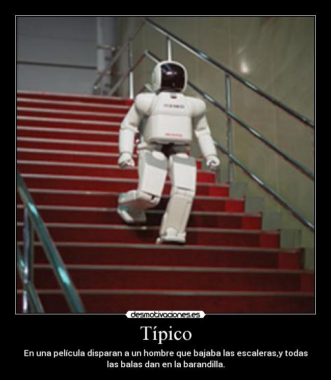 Típico - 