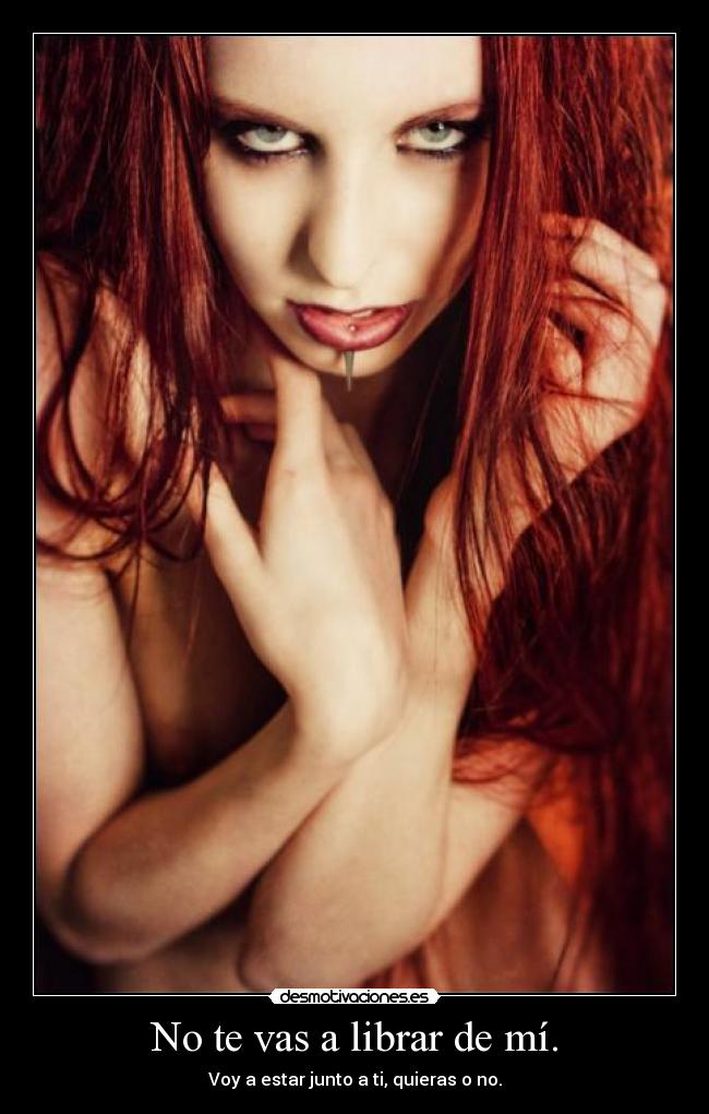 carteles clanvirus vas librar mi desmotivaciones