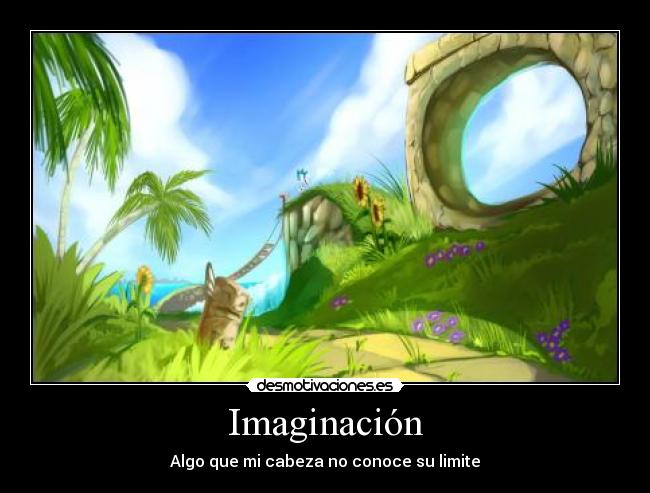 carteles imaginacion sonicthehedgehog greenhill desmotivaciones