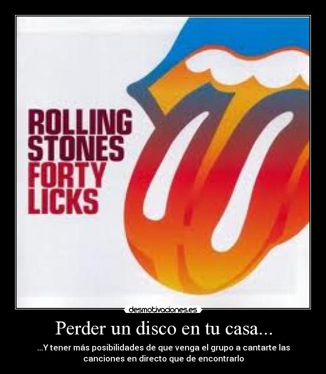 carteles casa silviainazuma desmotivaciones