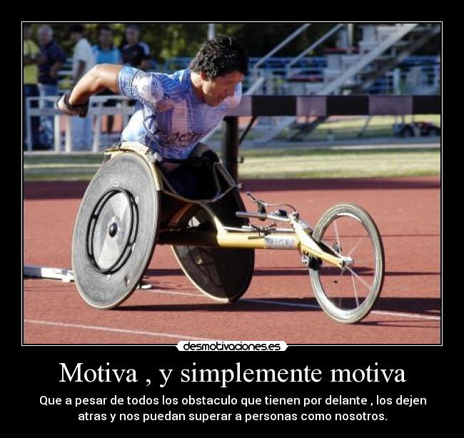 carteles motiva desmotivaciones