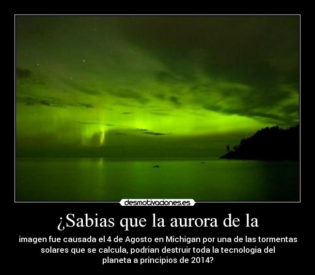 carteles sabias desmotivaciones