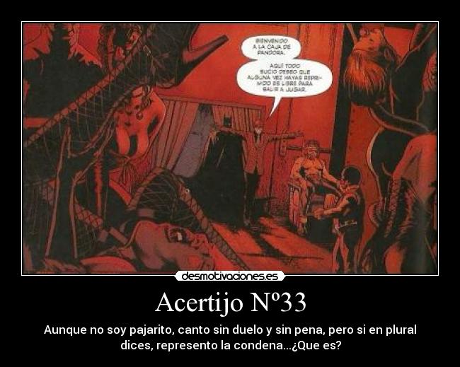 carteles wwwdesmotivacioneses desmotivaciones