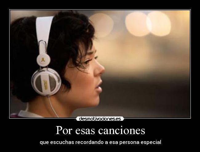 carteles carhartt desmotivaciones