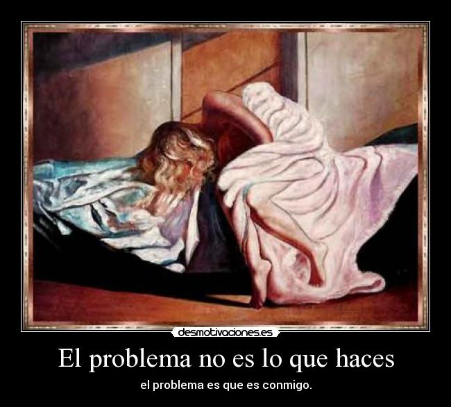 carteles puxa blimea desmotivaciones