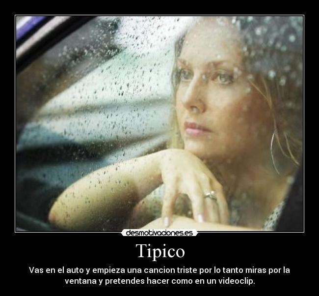Tipico -