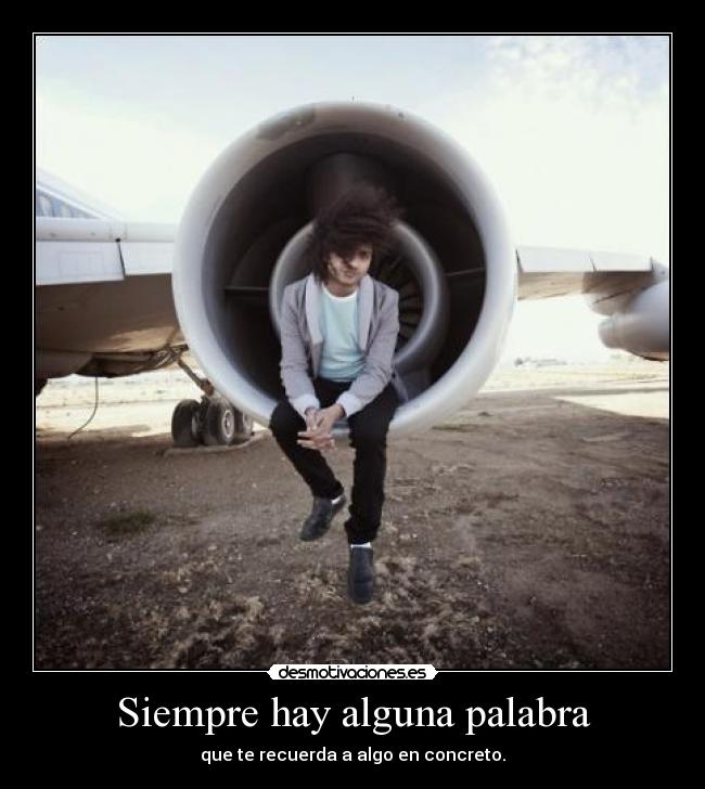 carteles pantuflas lithium laurisilba etccccccc desmotivaciones