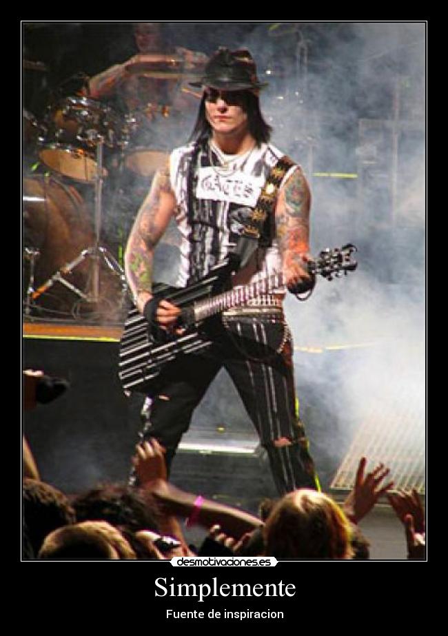 carteles syn desmotivaciones
