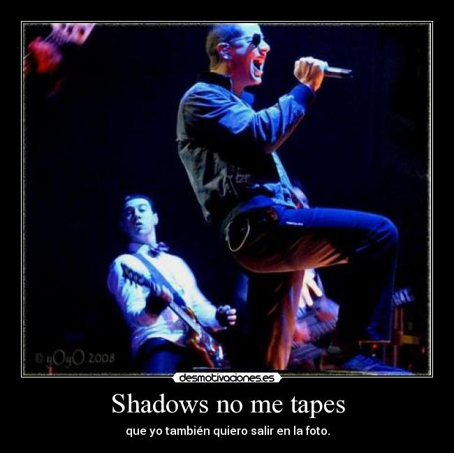 carteles ahha fucking vengeance love you desmotivaciones