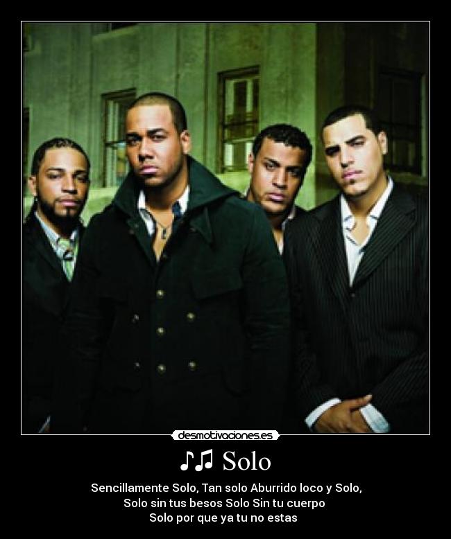 carteles desmotivaciones