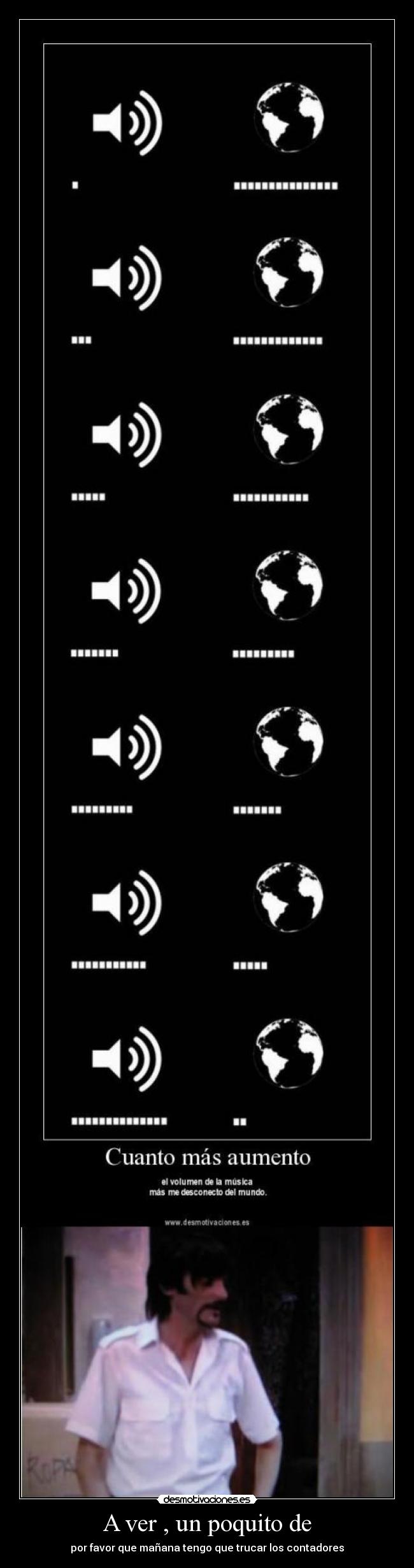 carteles lol desmotivaciones