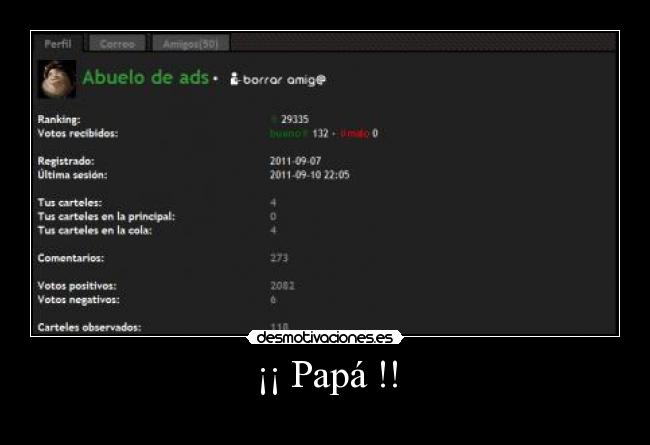 carteles desmocabrones lol desmotivaciones