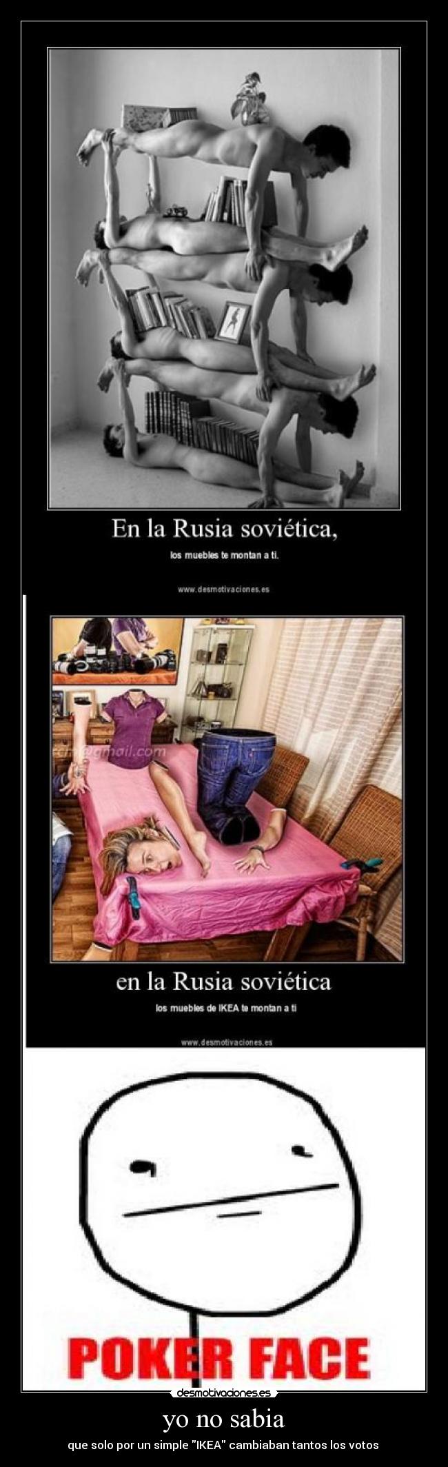 carteles hijo puta walt_k los cojones fumado mierda desmotivaciones