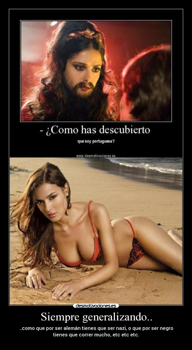 carteles asdaws desmotivaciones