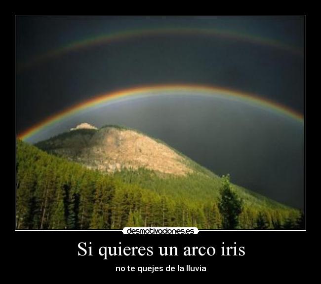 carteles daniattackdec12 desmotivaciones