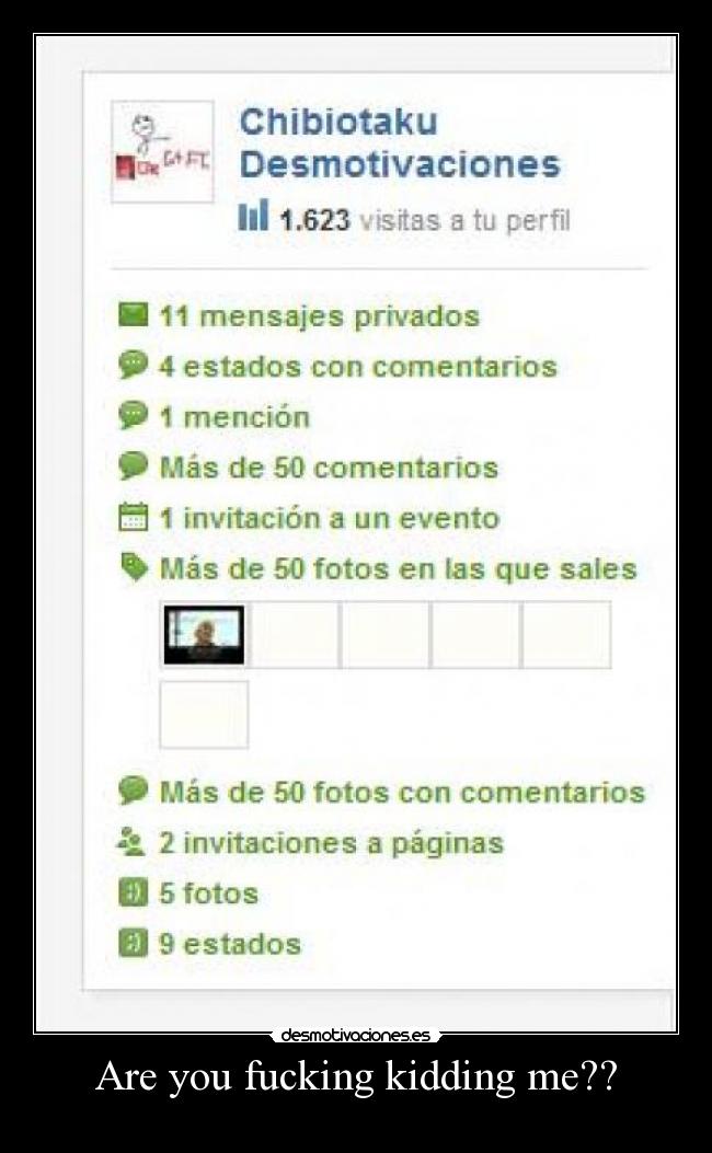 carteles quiero hps desmotivaciones