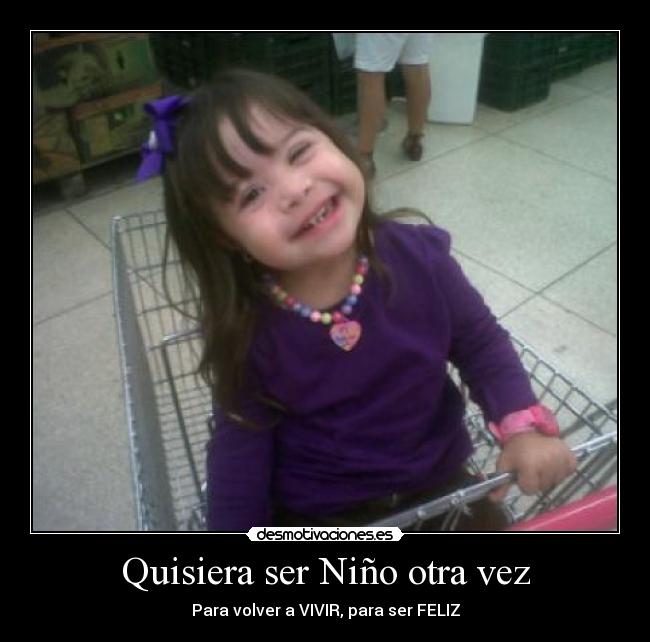 carteles maria desmotivaciones