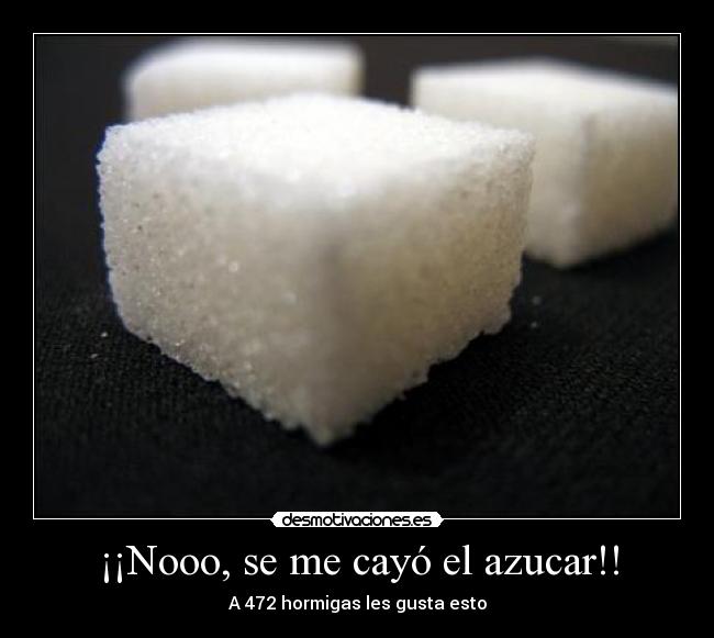 carteles walt_k desmotivaciones