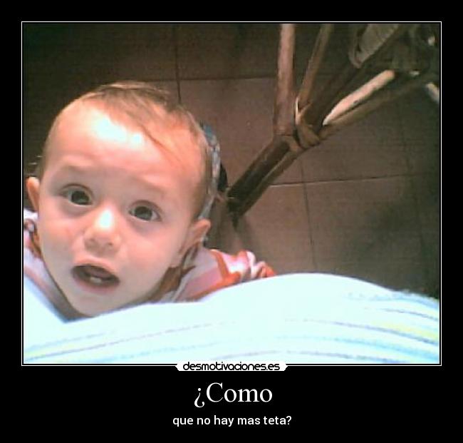 carteles dwe23s desmotivaciones