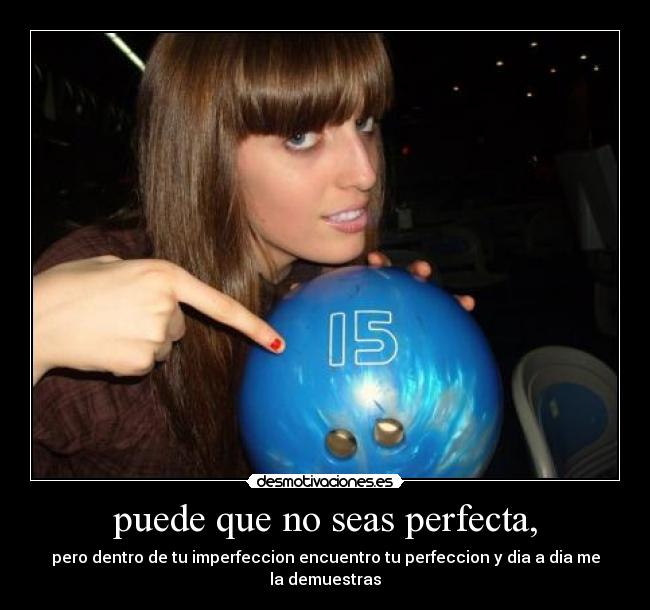 carteles tequiero desmotivaciones