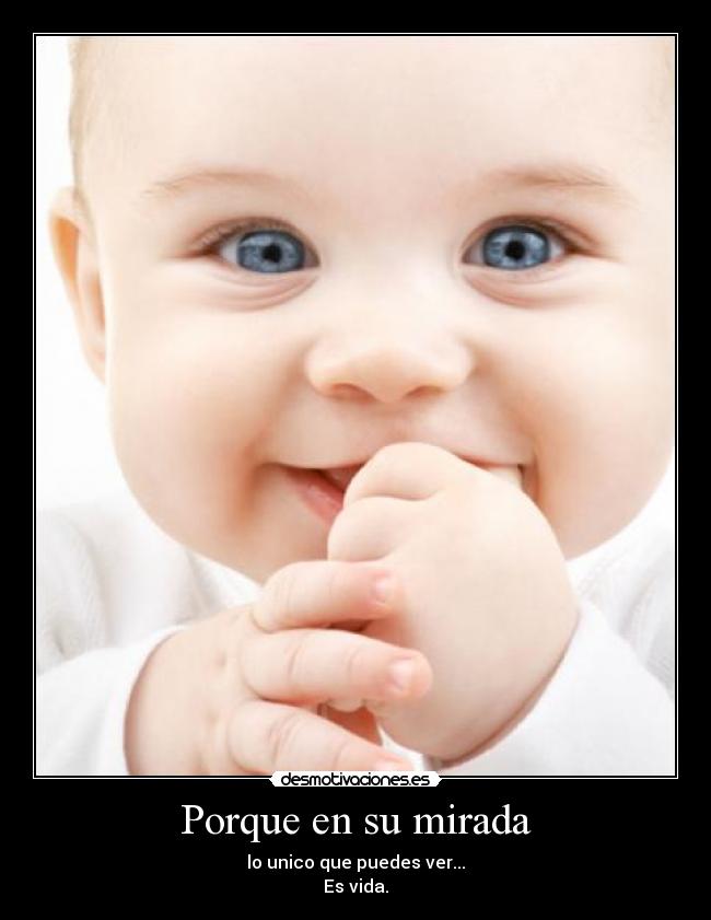 carteles belex19 desmotivaciones