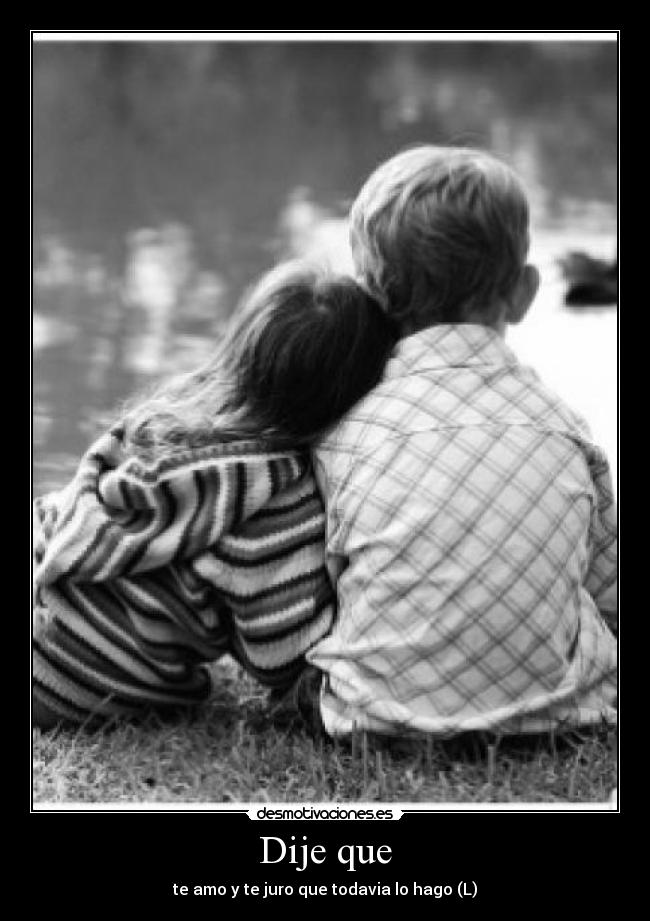 carteles thebestfriends desmotivaciones