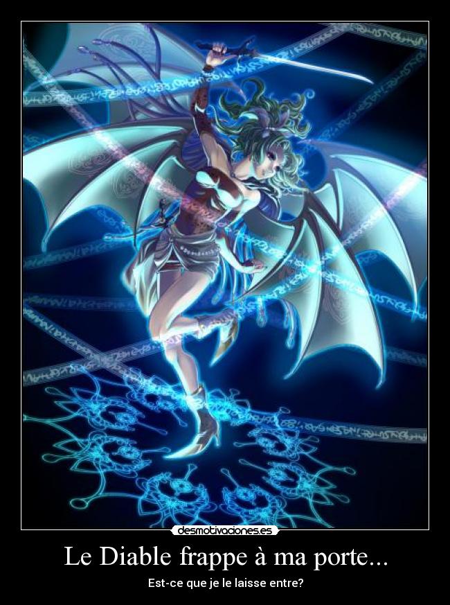 carteles cest pas toujours faute les choses son cassees desmotivaciones