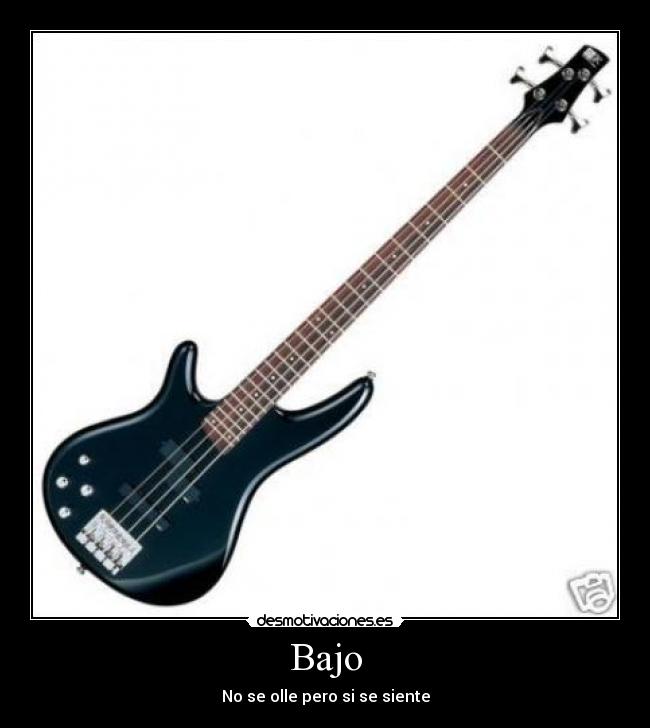 carteles bajo desmotivaciones