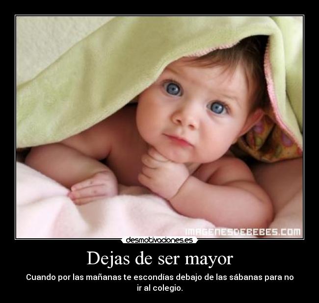 carteles neptun4 desmotivaciones