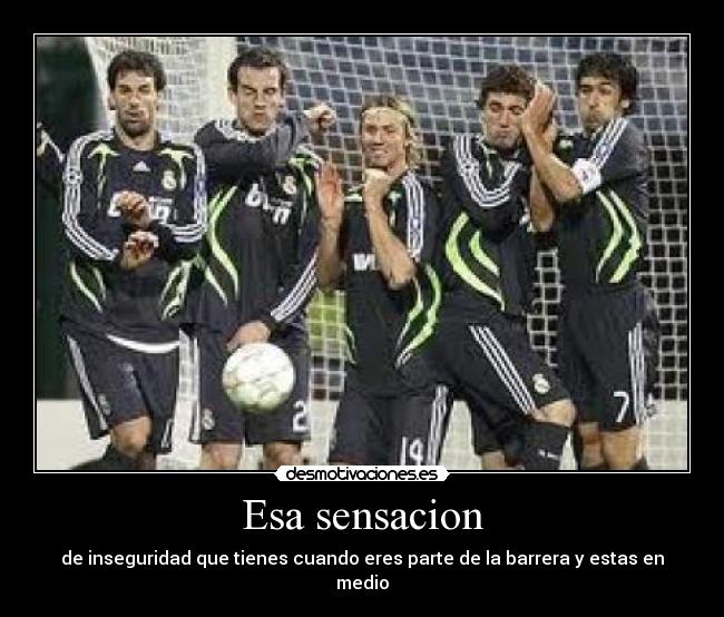 carteles desmotivaciones desmotivaciones